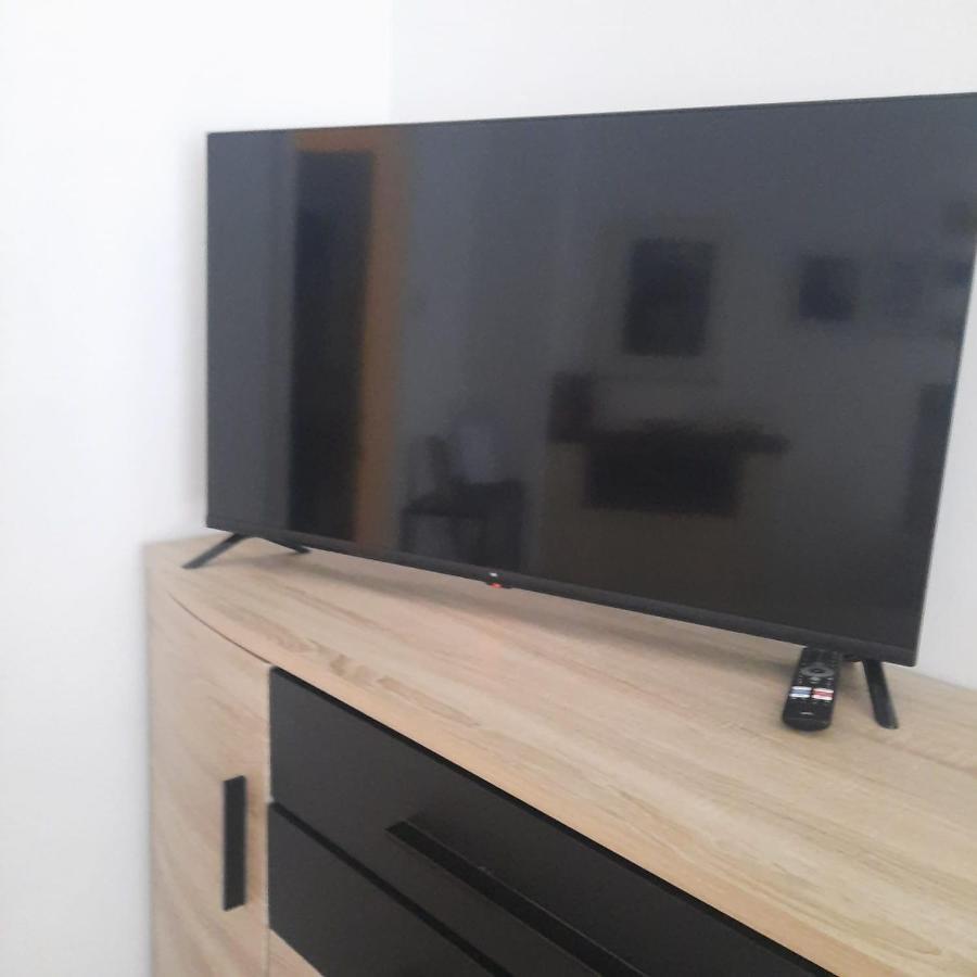 Apartment Vienna Niko Kültér fotó
